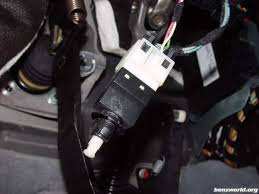See P122B in engine