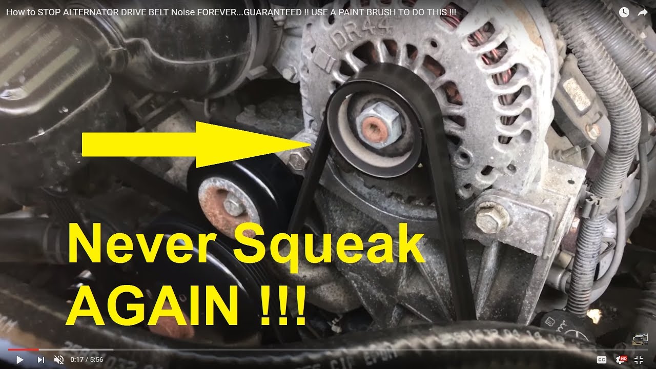 See P122B repair manual
