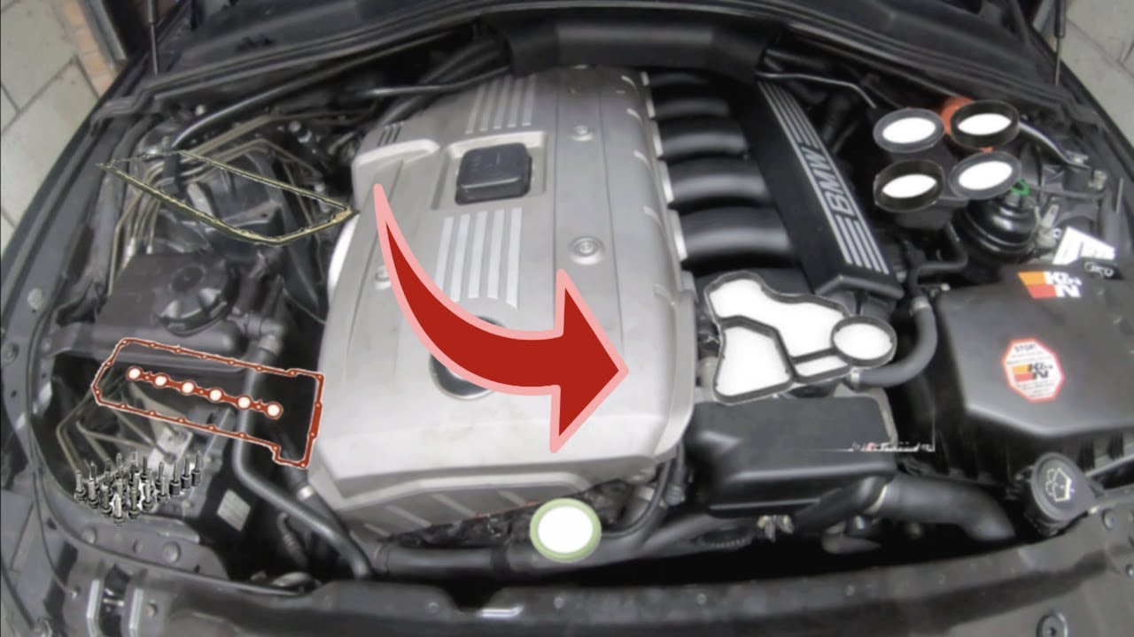See P122B in engine